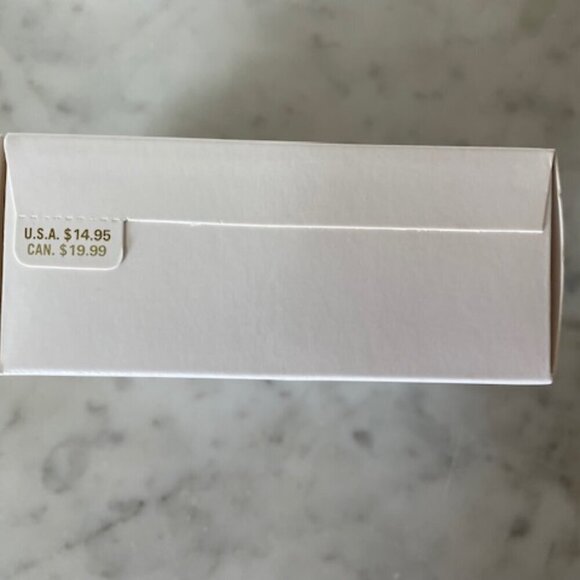 HALLMARK Madame Alexander Yuletide Shopper 2011 Ornament #16 IOB - Picture 14 of 14